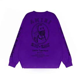 AMIRI (15 stili) - 2200  