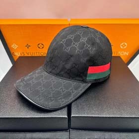 GUCCI (40 stili) - 2287  