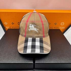 BURBERRY (40 stili) - 2293  