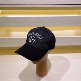 Balenciaga (40 stili) - 2297  