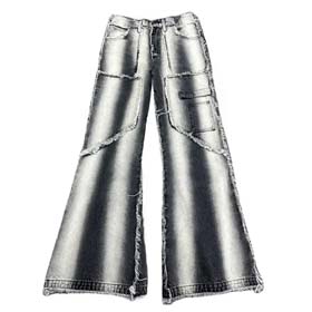 Pantaloni Nofaith-2442  