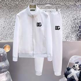 Dolce & Gabbana-2464  