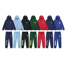 EricEmanuel vestito-2467  