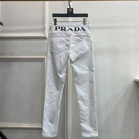 Prada alta vita -2476  
