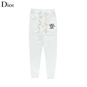 Pantaloni Dior-2483  