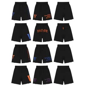 Moda Veyron Short-2490  