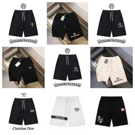 DiorBalenciaga corto-2491  