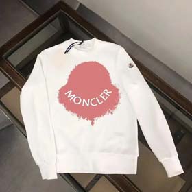 Moncler maglione-2502  