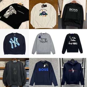 Maglietta Louis Vuitton-2508  