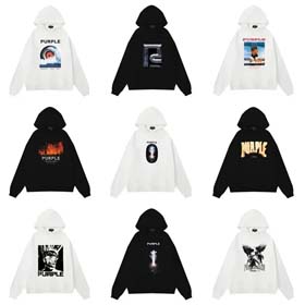 viola cappuccio-2512  