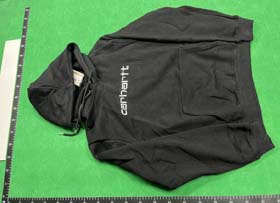 carhartt cappuccio-2563  