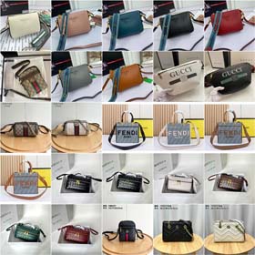 crossbody borsa-2590  