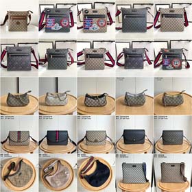 crossbody borsa-2592  