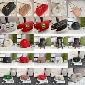 borsa a tracolla-2604  