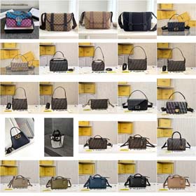 crossbody borsa-2606  