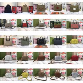 Borsa Tote-2616  
