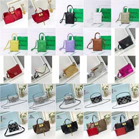 borsa a tracolla-2617  