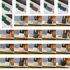 borsa a tracolla-2630  