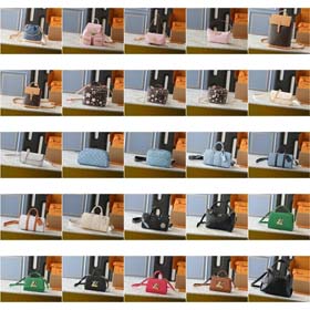 crossbody borsa-2631  