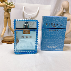 Versace Profumo leggero ed elegante da uomo-3061  