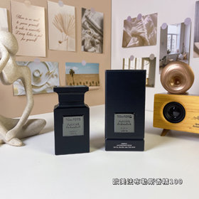 TomFord TF Fabres Essence Edizione-3089  