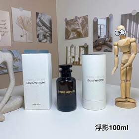 Louis Vuitton LV Wandering Ghost profumo-3137  