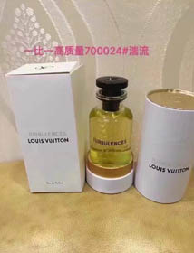 Louis Vuitton LV turbolenza profumo-3144  