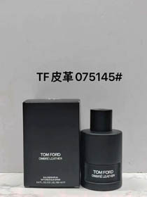 TOMFORD TF Perfumo ombra in pelle-3180  