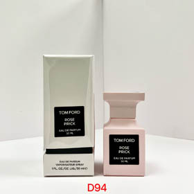 TOMFORD TF profumo rosa spina-3191  