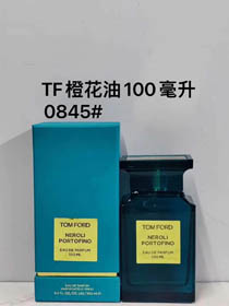 TOMFORD TF Neroli Profumo-3195  