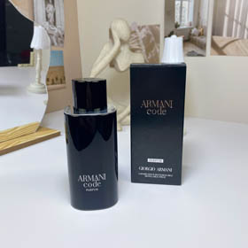 Armani Codice Fragranza Pura-3245  