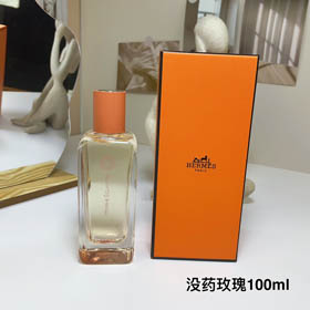Hermès Myrrh Rose Profumo-3288  