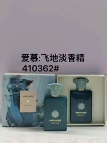 Amouage otto profumi per uomini e donne-3299  