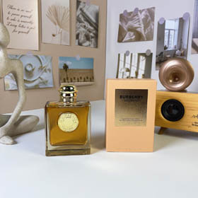 Burberry Deità Eau de Parfum-3356  