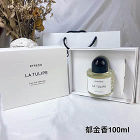 Byredo Tulip Profumo-3371  