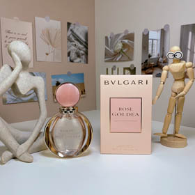 Bvlgari rosa oro dea profumo-3392  