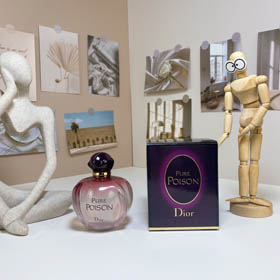 Dior Fuoco e Ghiaccio Profumo per Donna-3415  