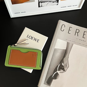 Titolare della carta Loewe Titolare ID-3983  