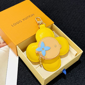 Louis Vuitton LV girasole moneta borsa pendente pendente-4065  