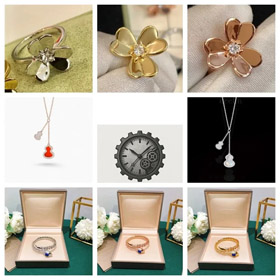 Bvlgari_Qeeln Gioielli-2725  