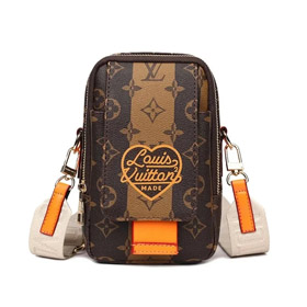 Borse economiche donna-2731  