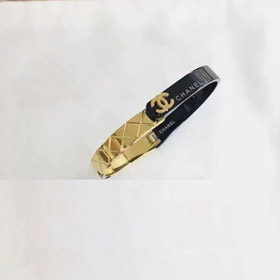 Bracciale Chanel-2741  