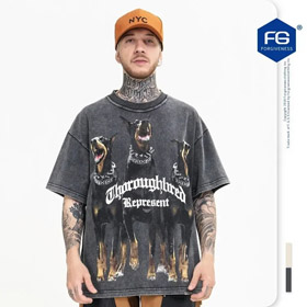 Vintage rappresentare -2782  