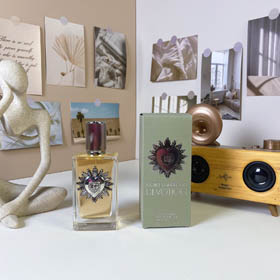 Dolce & Gabbana offre fragranza uomo-3501  