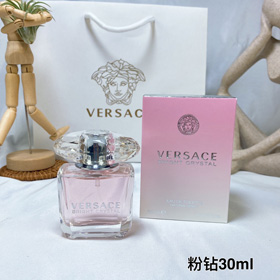 Versace rosa diamante profumo-3516  