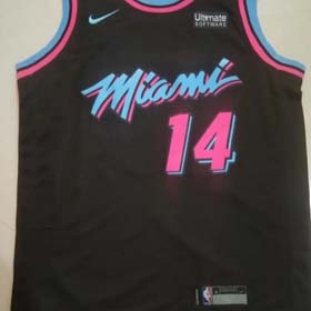 Maglia di moda (5 stili) - 1984  